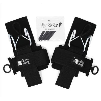 Active Hands Hook aids (Large)