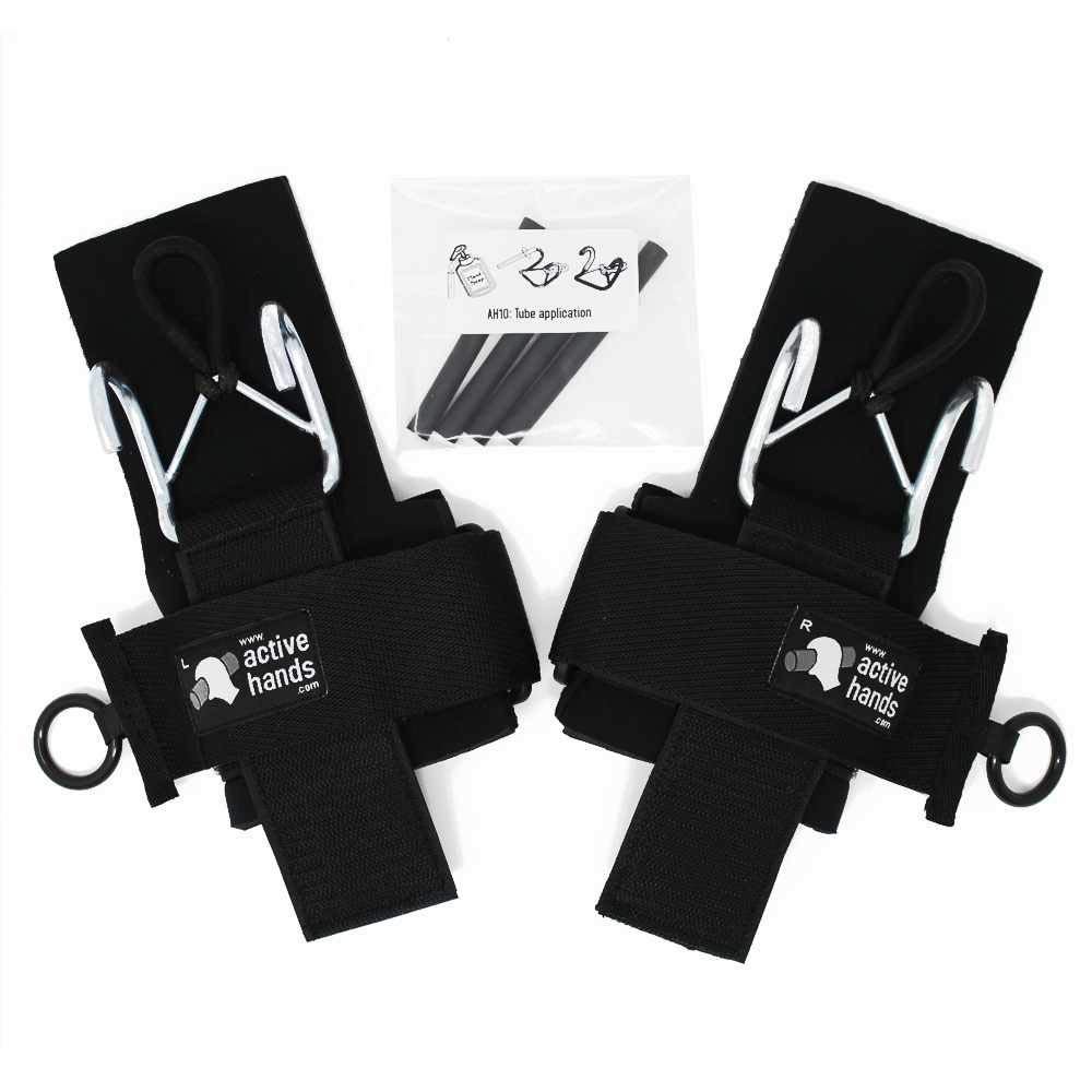Active Hands Hook aids (Large)