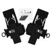 Active Hands Hook aids (Large) view 1