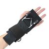 Active Hands Hook aids (Large) view 2