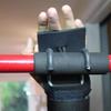 Active Hands Hook aids (Large) view 3