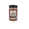 2 Packs Trader Joe's Almond Butter Raw Creamy Unsalted 16 Oz (pack of 4)