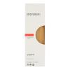 Monograno - Kamut Organic Spaghetti - Case of 12-17.64 Oz view 1