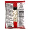 Al Amira Nuts - Low Salt Pumpkin Seeds, 300g (2 PACK) view 2