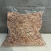 20 POUNDS Himalayan Pink Salt  Coarse Grain | Premium Gourmet Rock Salt for Cooking, Grinders, Seasoning & Culinary Use | Pure, Unrefined, Natural Pink Salt Crystals  Black Tai Salt Co. view 4