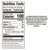 Annie's Organic Berry Patch Bunny Fruit-Flavored Snacks, Gluten Free, Resealable Pouch, 4.5 oz (Pack of 8) view 2