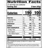 Nature Valley Crunchy Granola Bars, Oats 'n Honey, 30 Ct, 22.35 oz (15 Pouches) view 2