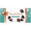 Russell Stover Assorted Creams 9.4 Ounce view 1
