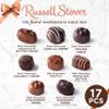 Russell Stover Assorted Creams 9.4 Ounce view 2