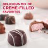 Russell Stover Assorted Creams 9.4 Ounce view 3