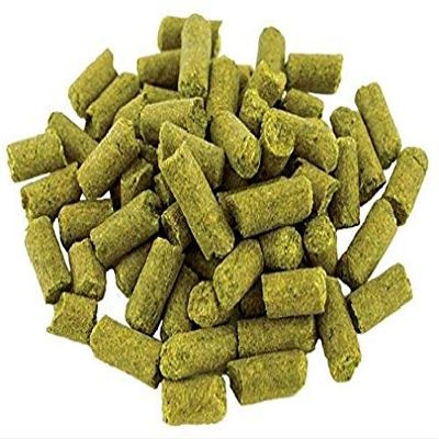 Azacca Pellet Hops 2 oz Limited Edition