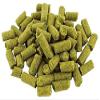 Azacca Pellet Hops 2 oz Limited Edition view 1