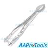 AAProTools Plaster Nippers 8" Double Spring Action view 2