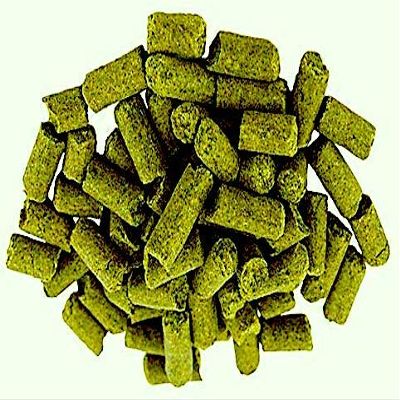 Azacca Pellet Hops 1 lb. Limited Brew Edition