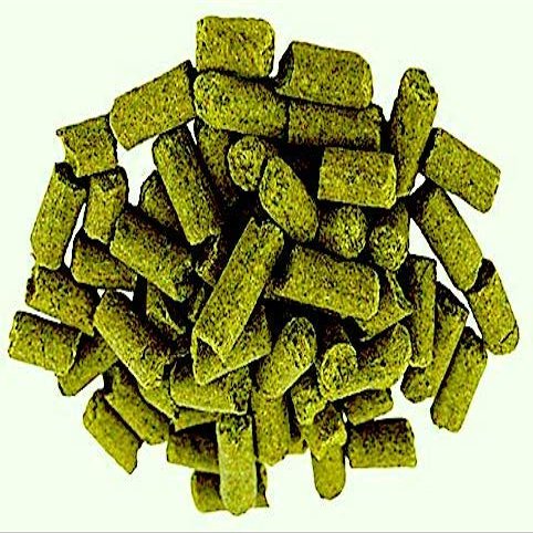 Azacca Pellet Hops 1 lb. Limited Brew Edition