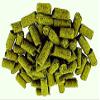 Azacca Pellet Hops 1 lb. Limited Brew Edition view 1