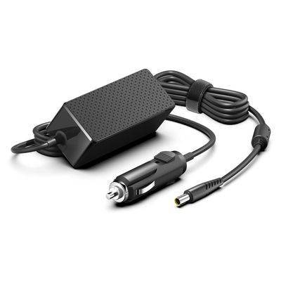HKY for Resmed Airsense 10 DC Converter 24V 90W DC Adapter Fit Resmed AirSense 10 CPAP/Elite/AutoSet/AutoSet for Her,AirCurve 10 & AirStart 10 Series CPAP/Bipap Machine Power Cord Airsense 10 Supplies