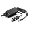 HKY for Resmed Airsense 10 DC Converter 24V 90W DC Adapter Fit Resmed AirSense 10 CPAP/Elite/AutoSet/AutoSet for Her,AirCurve 10 & AirStart 10 Series CPAP/Bipap Machine Power Cord Airsense 10 Supplies view 1
