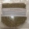 BSD Organics HealthY Pearl Millet/Kambu - 200 Gm / 7.05 Oz view 1