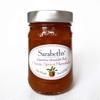 Sarabeth's Legendary Orange-Apricot Marmalade - 9 oz (9 oz) view 1