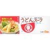 Udon Noodle Soup Stock Base Powder Dashi,2.25oz(64g) 1Box,Kansai Flavor Japan view 1