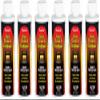 8-oz. Glass Cleaner/Conditioner view 1