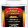 8-oz. Glass Cleaner/Conditioner view 2