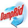 DampRid Refillable Absorber Variety Pack, 10.5 oz. Cups, 6 Pack, 3 Fresh Scent, 3 Lavender Vanilla, Traps Moisture for Fresher, Cleaner Air view 1