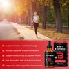USDA Organic Vitamin B Complex Liquid Drops Sublingual B12 Methycobalamin | B1, B2, B3, B5, B6, B7, B9 | Methylated B Vitamins Complex for Women & Men | Biotin, Niacinamide, Folate & Folic Acid, 2oz view 2