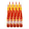 CHOLIMEX Hot Chili Sauce - 8.45 Fl Oz (250ml) - Pack of 9 view 1