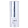 Toyo 113024 Paper Tape, 10 Rolls, Silver view 1
