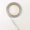 Toyo 113024 Paper Tape, 10 Rolls, Silver view 2