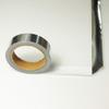 Toyo 113024 Paper Tape, 10 Rolls, Silver view 4
