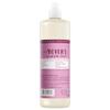 MRS. MEYER'S CLEAN DAY Liquid Dish Soap, Peony, 16 Fl. Oz - Pack of 3 view 2