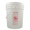 Teak Deck Cleaning Powder - Cleans Renews and Restores view 1