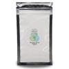 ORMUS - White Powder - Monatomic Gold - Monoatomic Gold - The Philosophers Stone - 15 Grams - AAA Ormus view 1