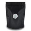 ORMUS - White Powder - Monatomic Gold - Monoatomic Gold - The Philosophers Stone - 15 Grams - AAA Ormus view 2