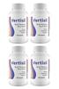Vertisil 4-Month Supply Relieve Vertigo - All Natural view 1