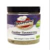 Zaatar Seasoning - Kosher view 1