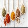 Zaatar Seasoning - Kosher view 2