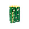 130-oz. Laminated Popcorn Bags (500/CS) view 1