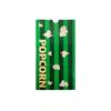 130-oz. Laminated Popcorn Bags (500/CS) view 2