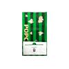 130-oz. Laminated Popcorn Bags (500/CS) view 3