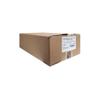 130-oz. Laminated Popcorn Bags (500/CS) view 4