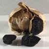 Black Garlic - Made in the USA - Whole Bulb (2 Pack) view 2