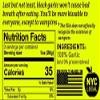Black Garlic - Made in the USA - Whole Bulb (2 Pack) view 3