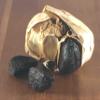 Black Garlic - Made in the USA - Whole Bulb (2 Pack) view 4