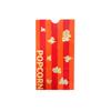46-oz. Laminated Popcorn Bags (1000/CS) view 2