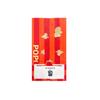 46-oz. Laminated Popcorn Bags (1000/CS) view 3