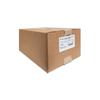 46-oz. Laminated Popcorn Bags (1000/CS) view 4